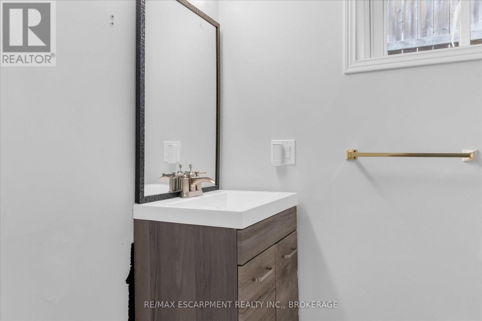 121 Cameron Avenue S, Hamilton, Ontario  L8K 2X6 - Photo 25 - X12894786