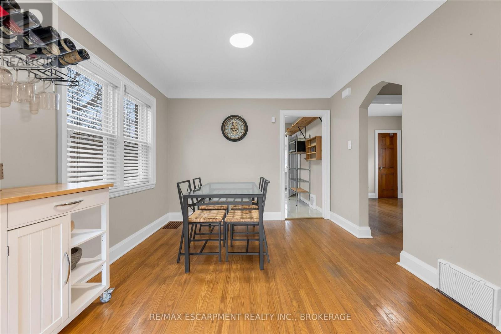 121 Cameron Avenue S, Hamilton, Ontario  L8K 2X6 - Photo 6 - X12894786