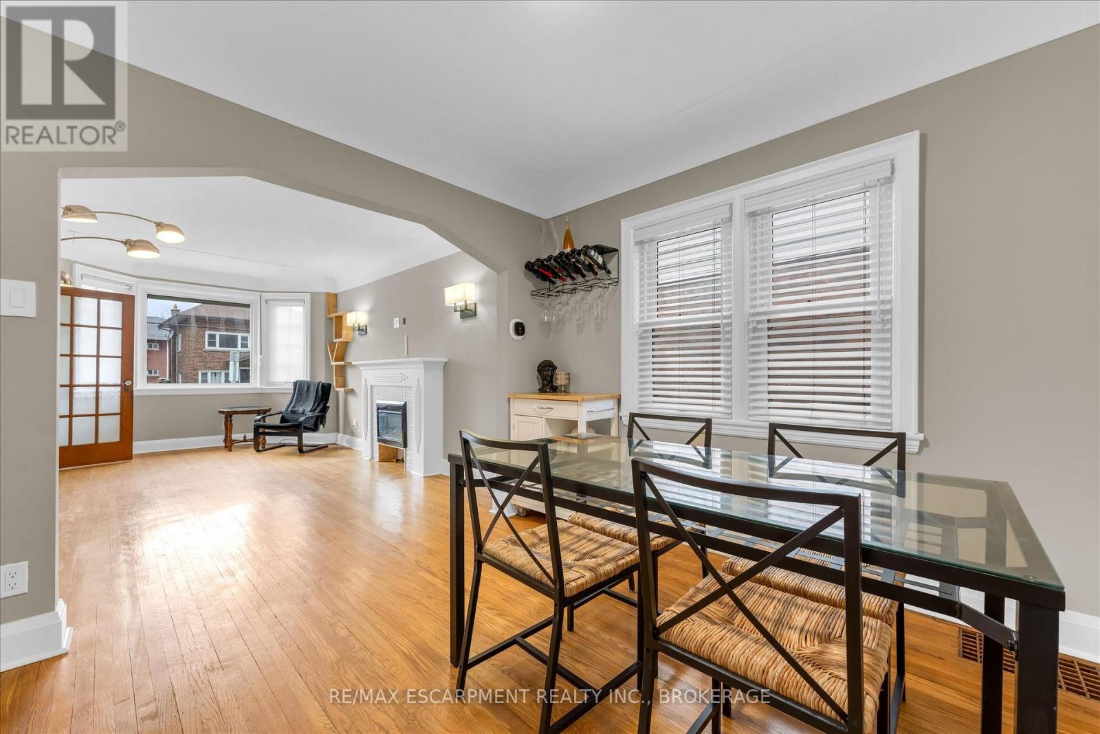 121 Cameron Avenue S, Hamilton, Ontario  L8K 2X6 - Photo 7 - X12894786