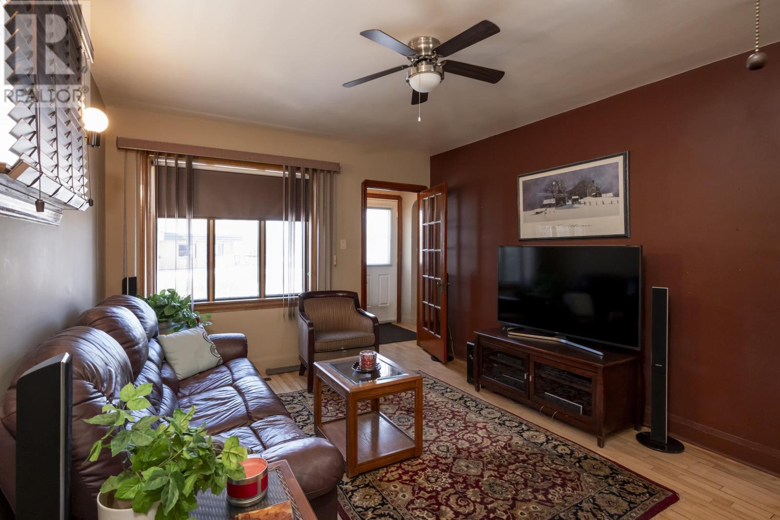 616 Southern Ave, Thunder Bay, Ontario  P7C 2V2 - Photo 10 - TB2600467