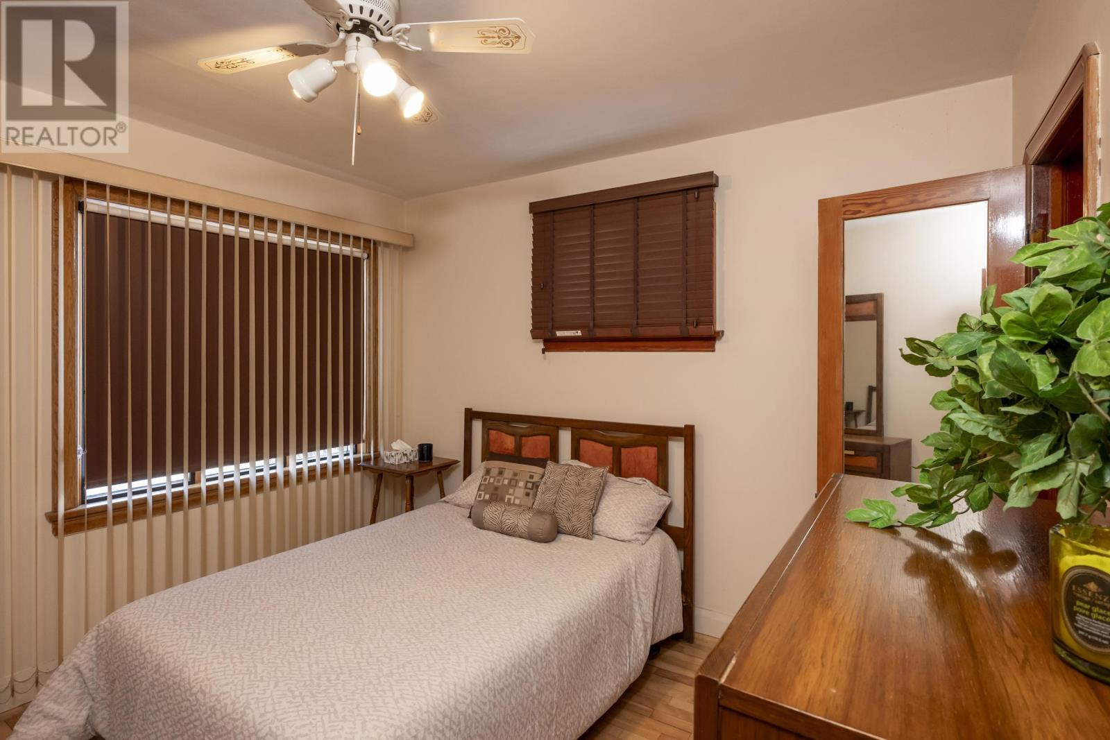 616 Southern Ave, Thunder Bay, Ontario  P7C 2V2 - Photo 11 - TB2600467