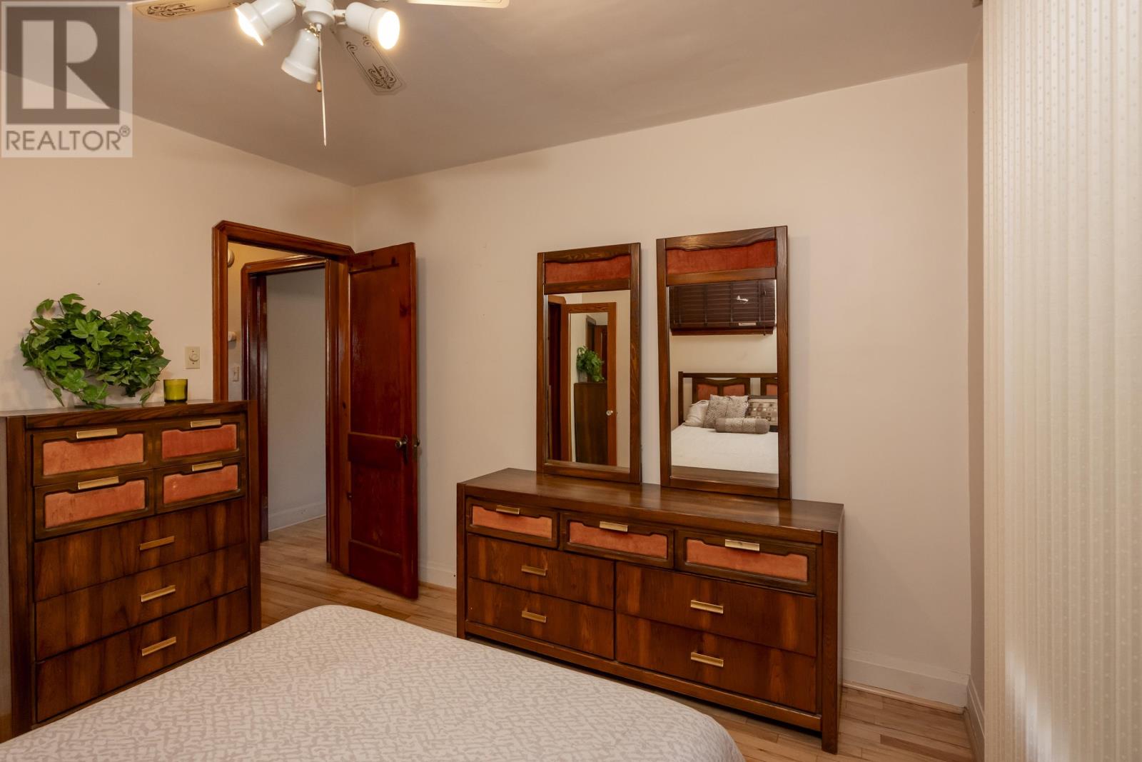 616 Southern Ave, Thunder Bay, Ontario  P7C 2V2 - Photo 13 - TB2600467