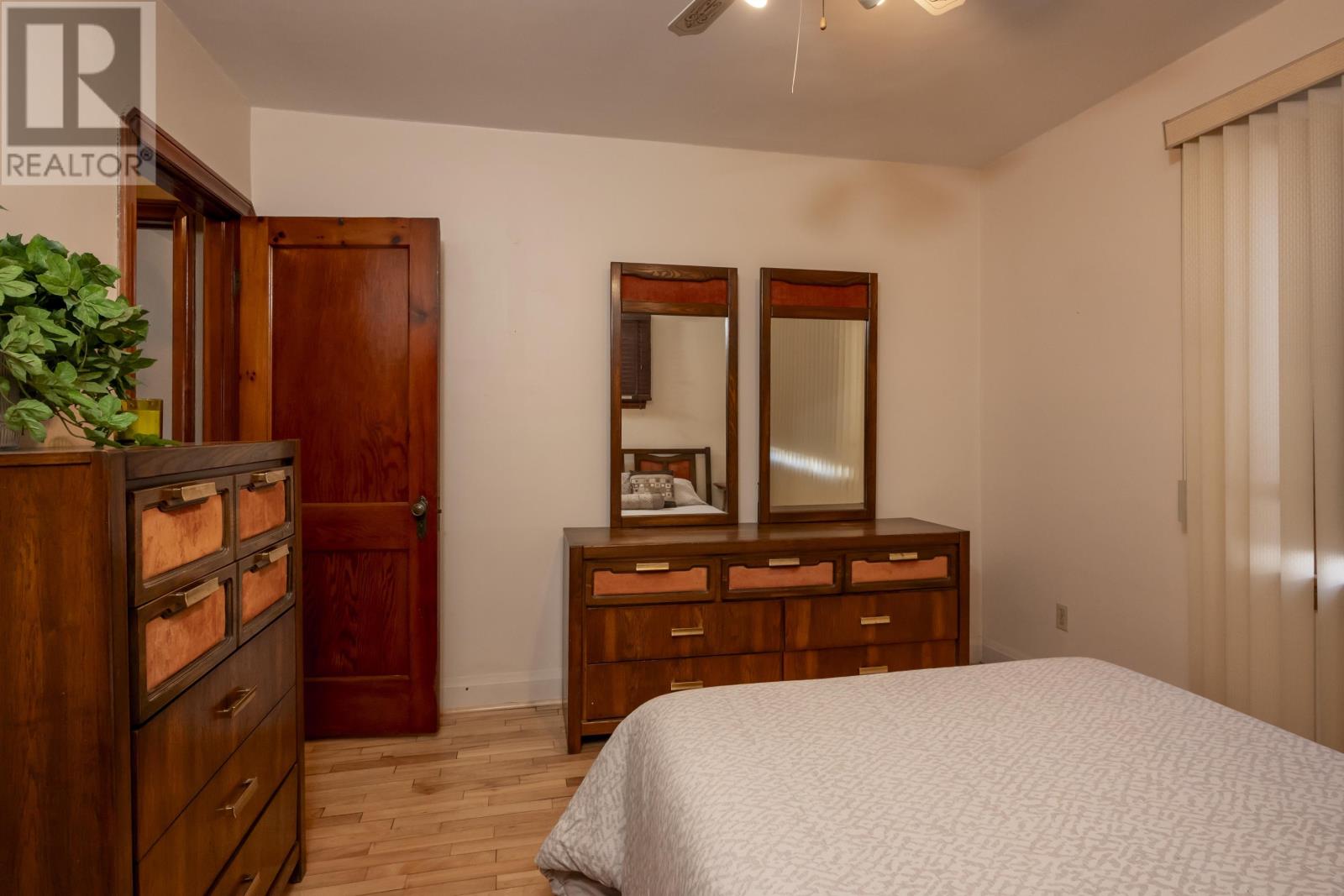 616 Southern Ave, Thunder Bay, Ontario  P7C 2V2 - Photo 14 - TB2600467