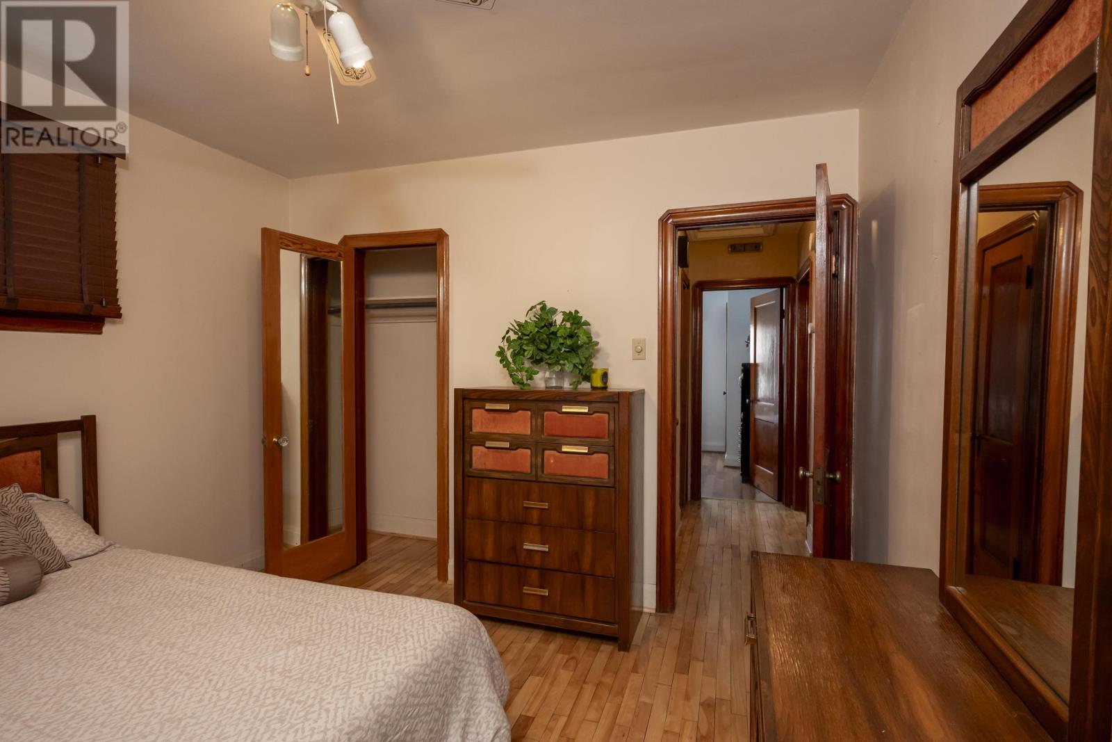 616 Southern Ave, Thunder Bay, Ontario  P7C 2V2 - Photo 16 - TB2600467