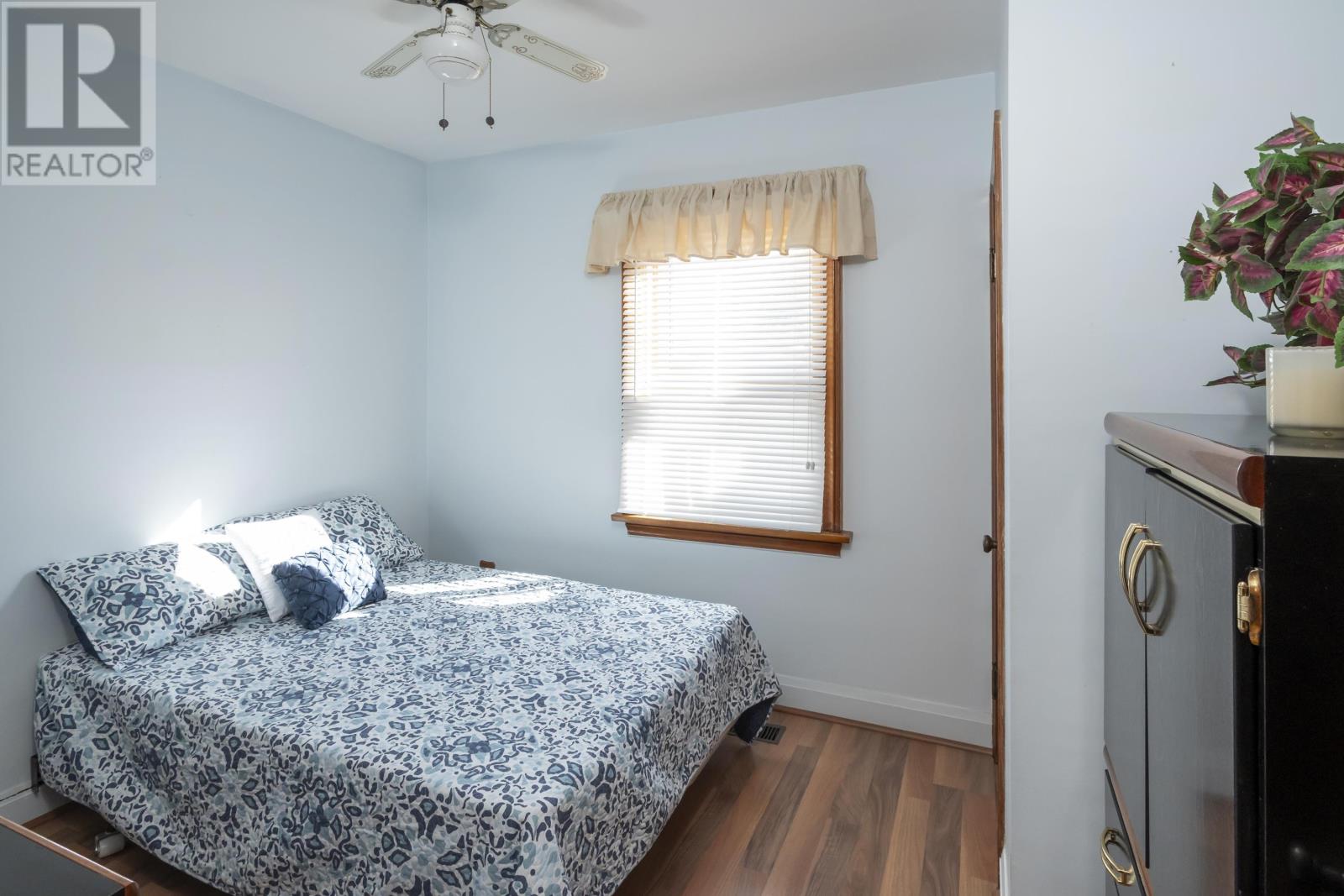 616 Southern Ave, Thunder Bay, Ontario  P7C 2V2 - Photo 19 - TB2600467