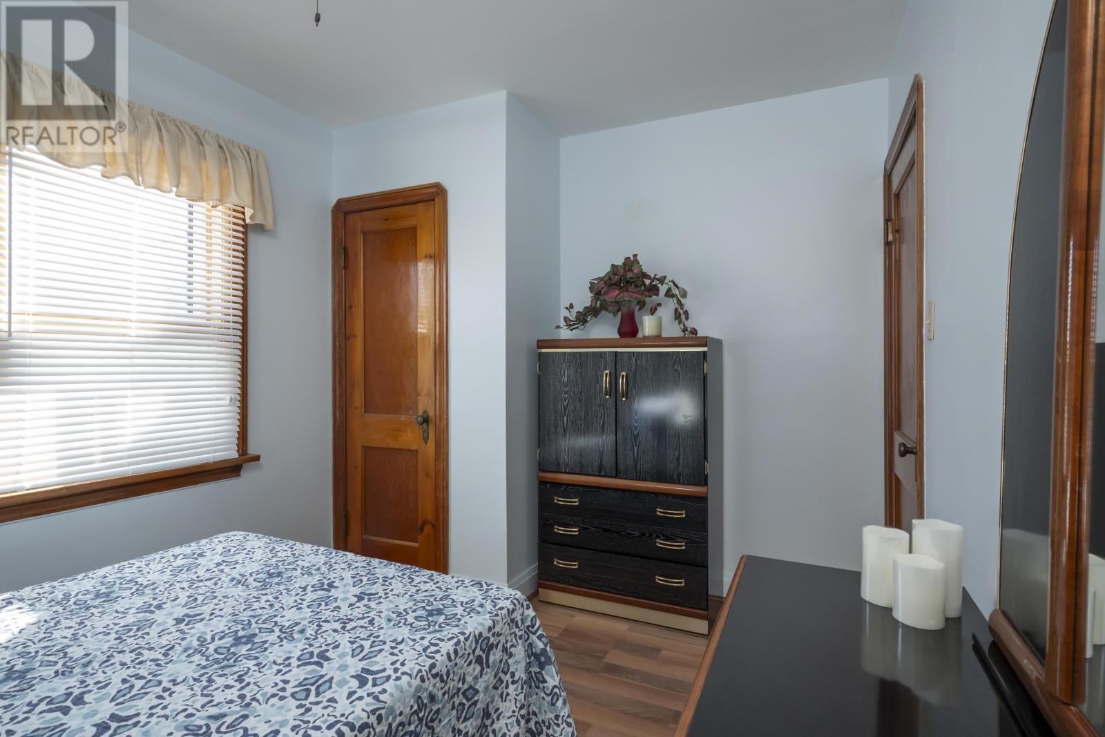 616 Southern Ave, Thunder Bay, Ontario  P7C 2V2 - Photo 21 - TB2600467