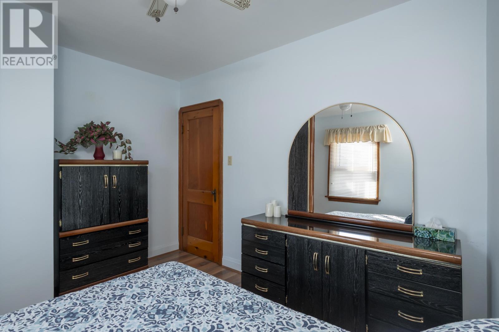 616 Southern Ave, Thunder Bay, Ontario  P7C 2V2 - Photo 22 - TB2600467