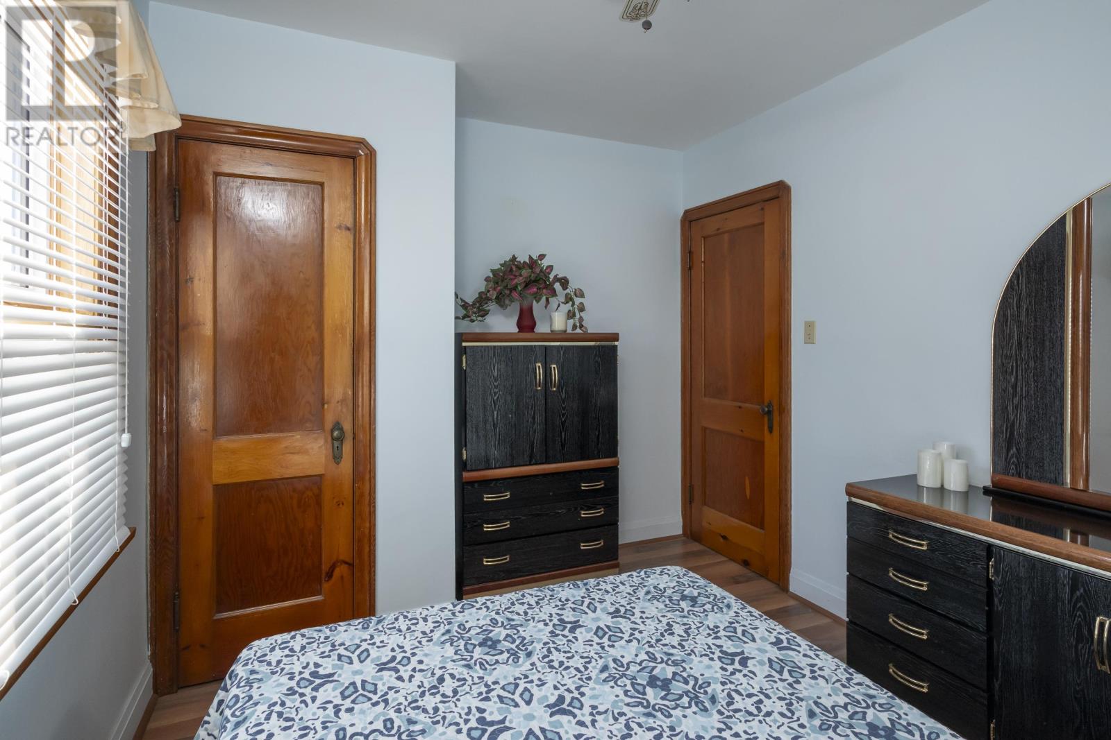 616 Southern Ave, Thunder Bay, Ontario  P7C 2V2 - Photo 23 - TB2600467