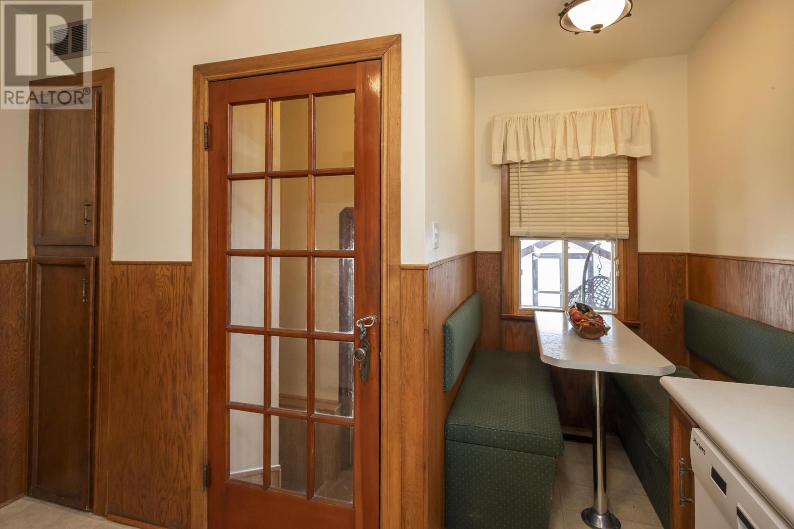 616 Southern Ave, Thunder Bay, Ontario  P7C 2V2 - Photo 27 - TB2600467