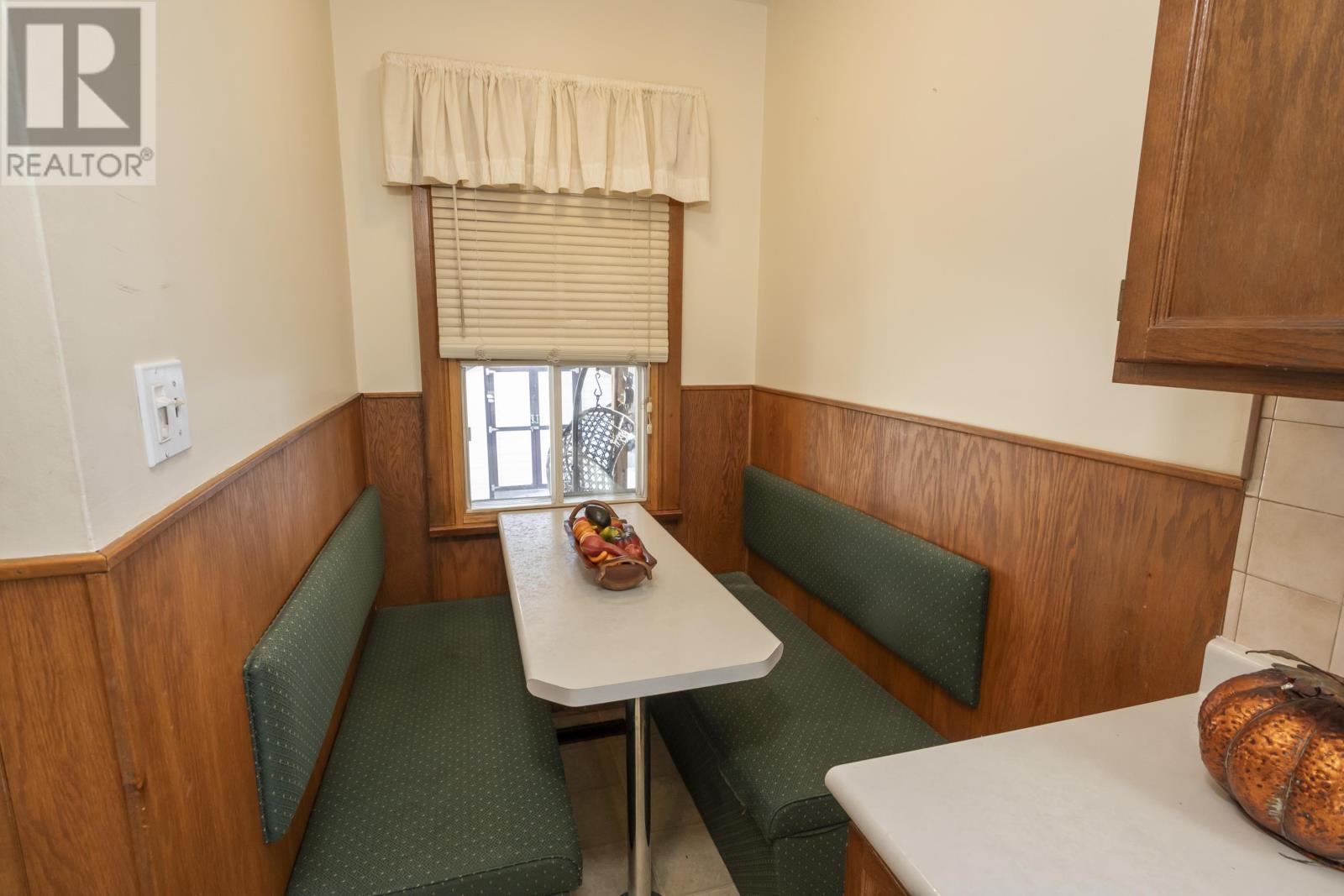 616 Southern Ave, Thunder Bay, Ontario  P7C 2V2 - Photo 28 - TB2600467