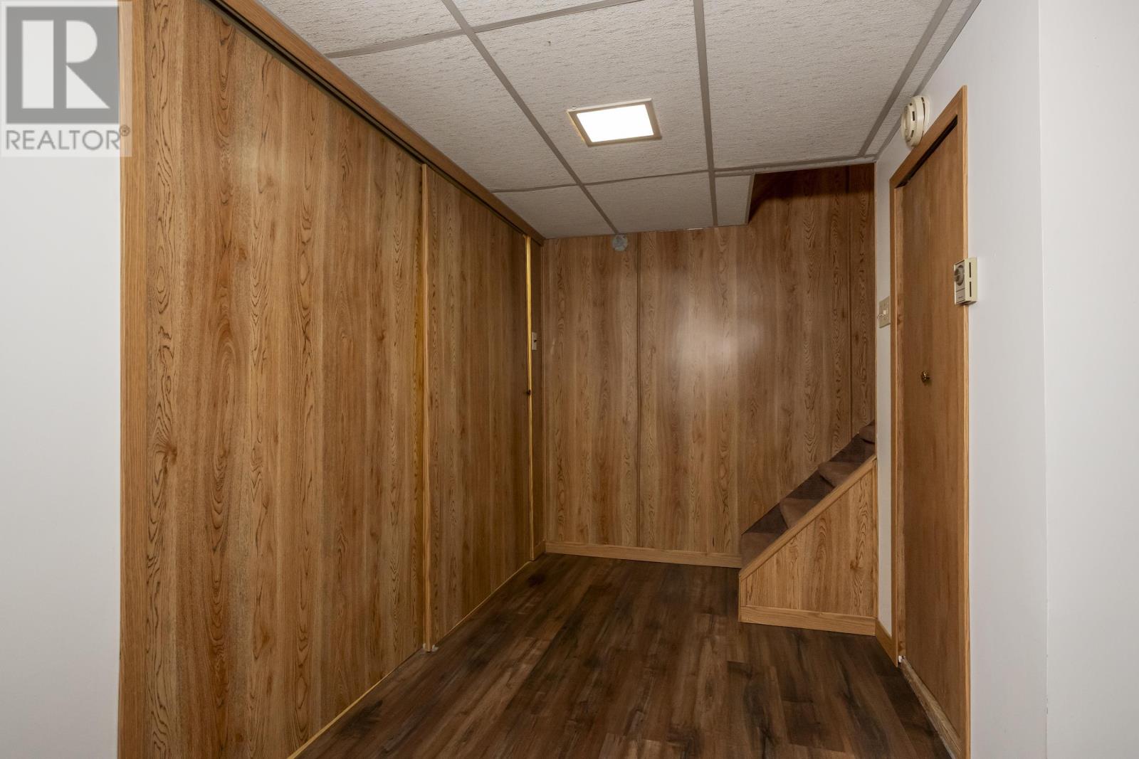 616 Southern Ave, Thunder Bay, Ontario  P7C 2V2 - Photo 31 - TB2600467