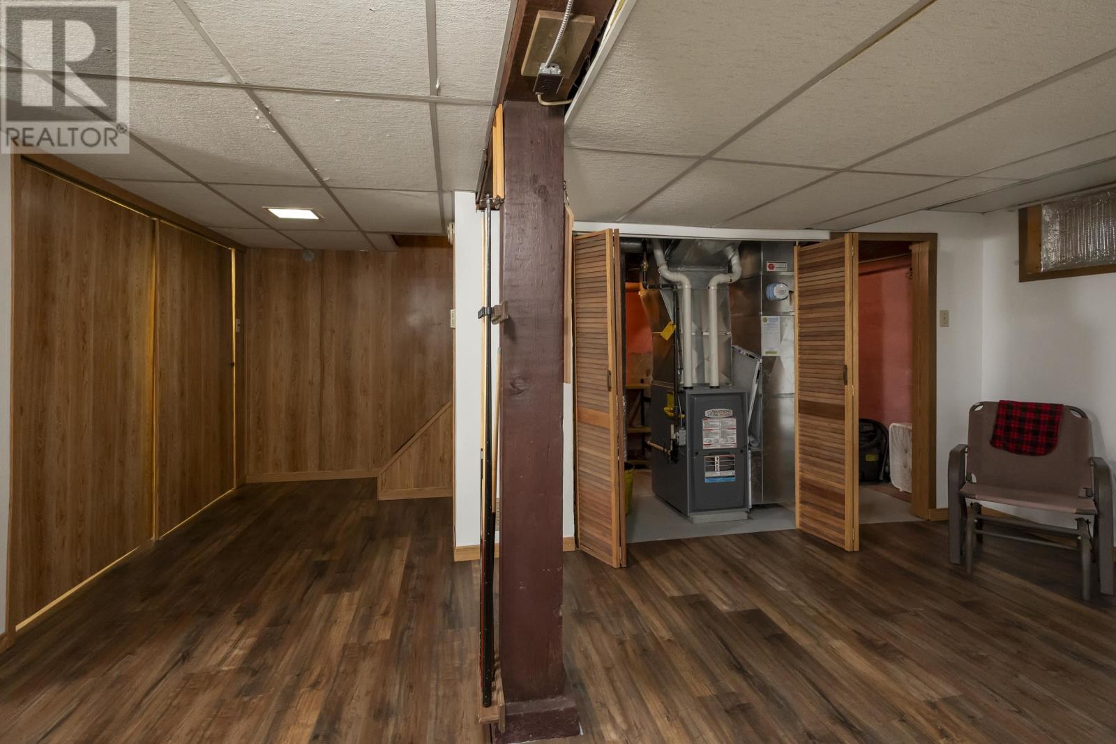 616 Southern Ave, Thunder Bay, Ontario  P7C 2V2 - Photo 32 - TB2600467