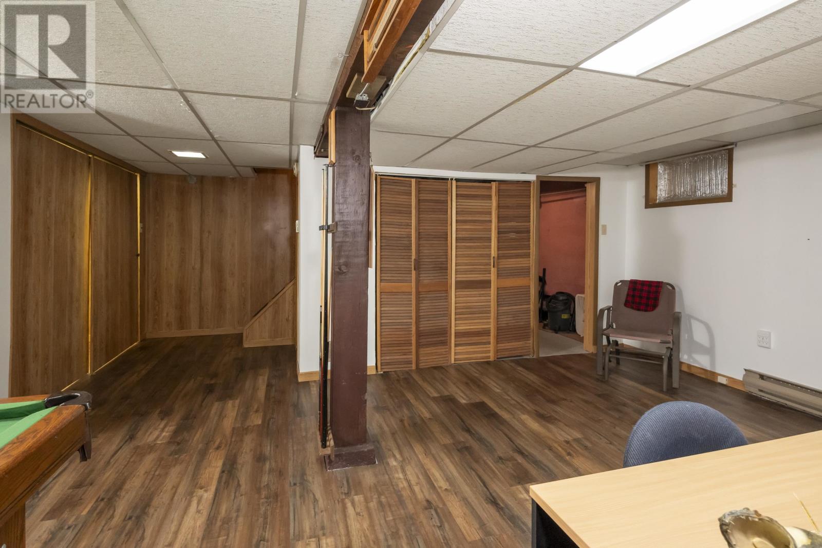 616 Southern Ave, Thunder Bay, Ontario  P7C 2V2 - Photo 33 - TB2600467