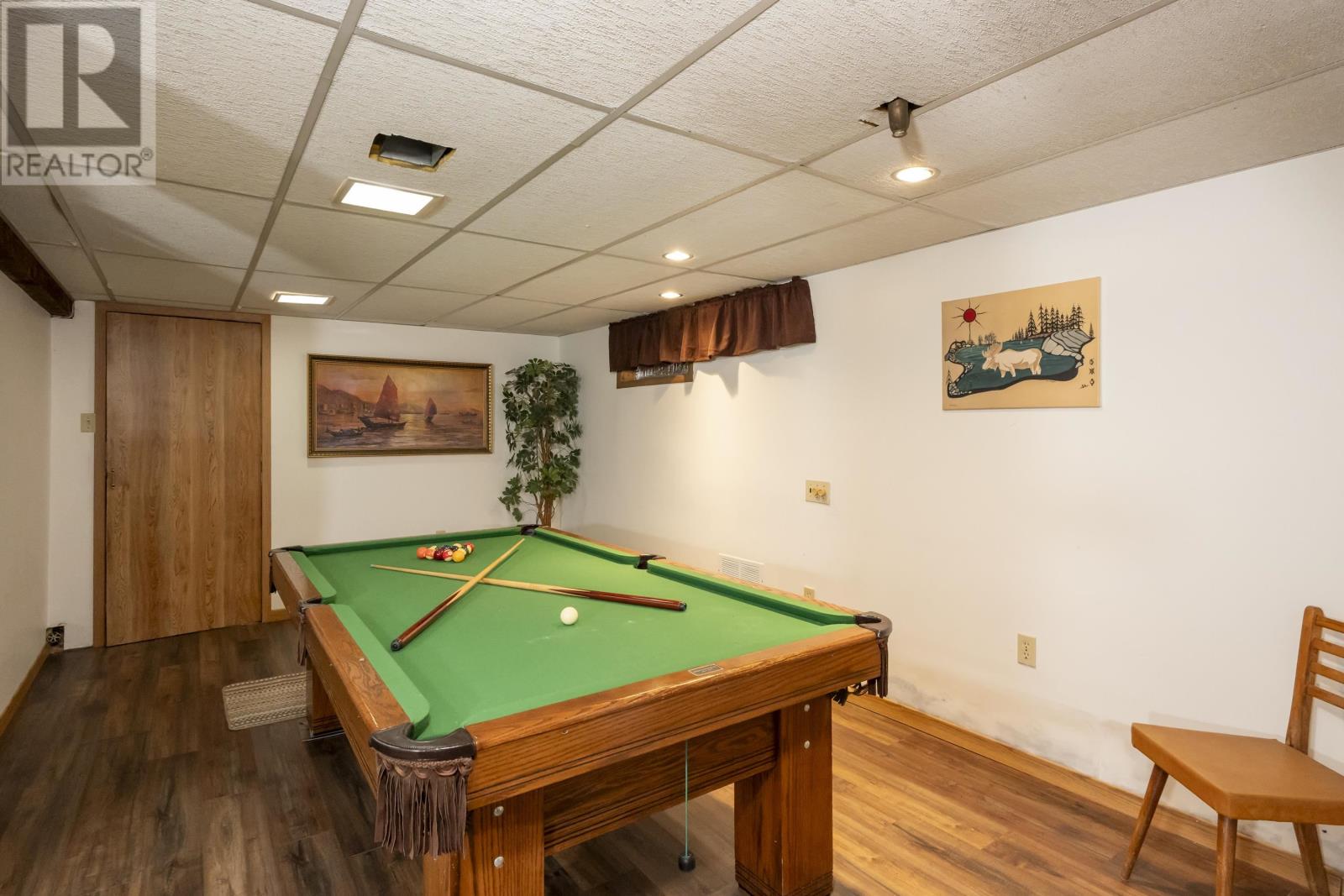 616 Southern Ave, Thunder Bay, Ontario  P7C 2V2 - Photo 34 - TB2600467