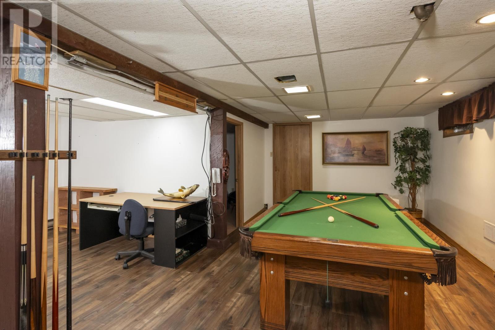 616 Southern Ave, Thunder Bay, Ontario  P7C 2V2 - Photo 35 - TB2600467