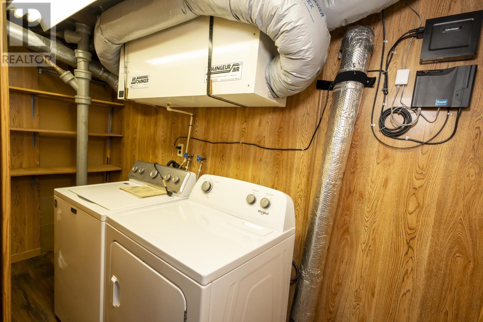 616 Southern Ave, Thunder Bay, Ontario  P7C 2V2 - Photo 41 - TB2600467