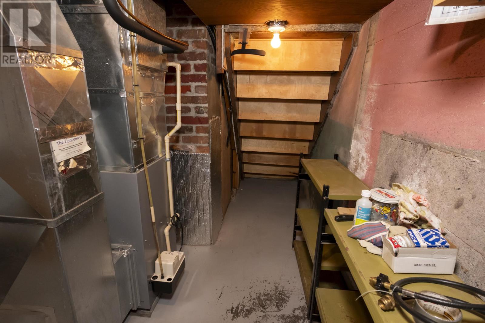 616 Southern Ave, Thunder Bay, Ontario  P7C 2V2 - Photo 43 - TB2600467