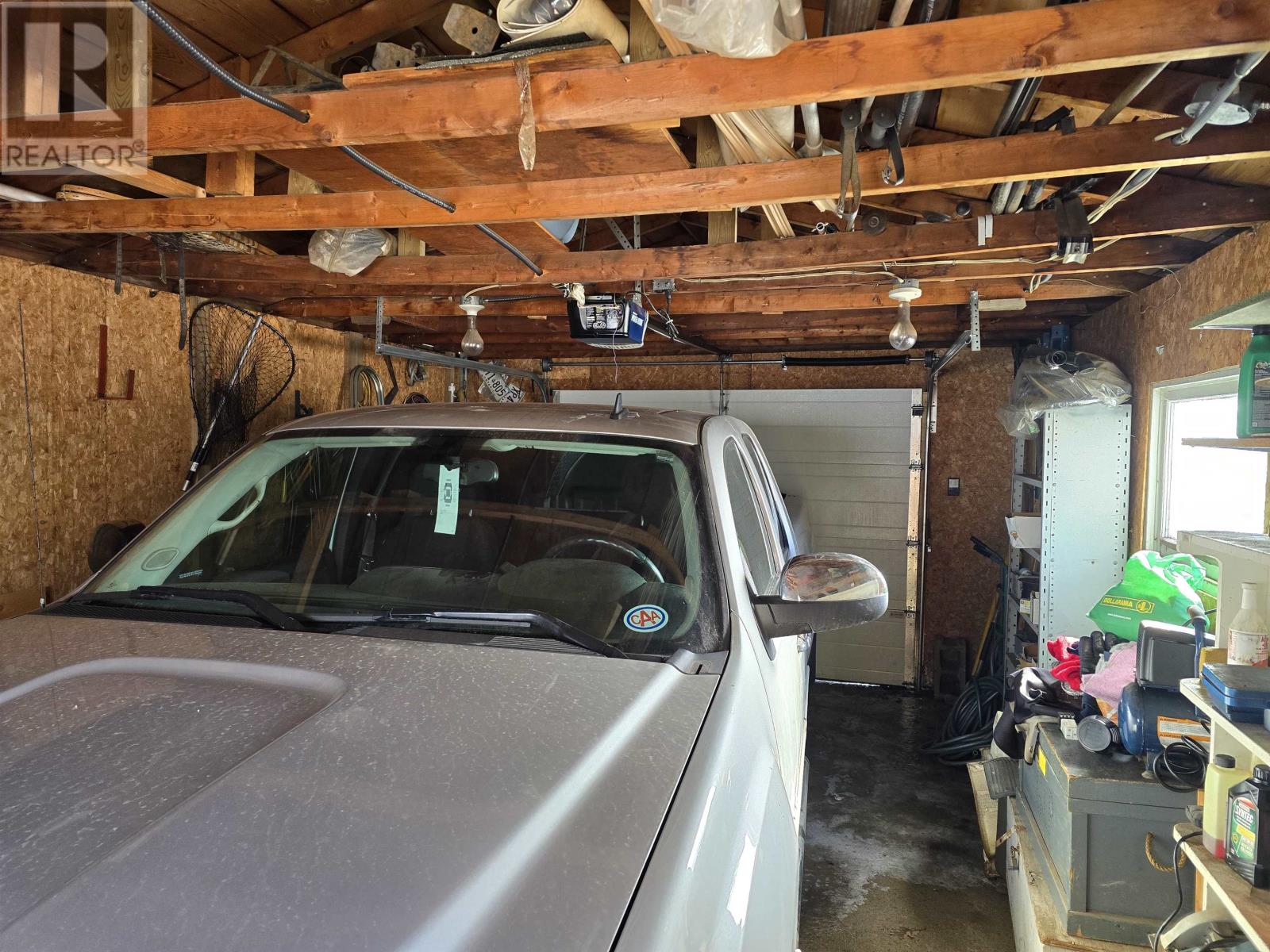 616 Southern Ave, Thunder Bay, Ontario  P7C 2V2 - Photo 44 - TB2600467