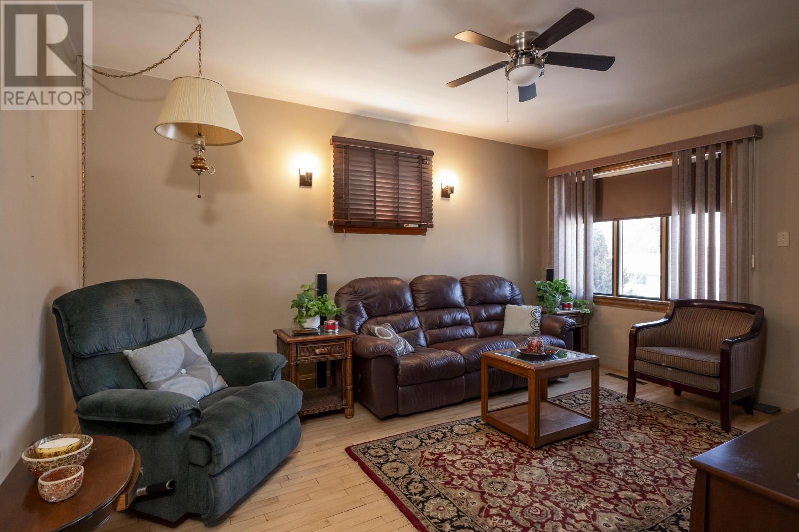 616 Southern Ave, Thunder Bay, Ontario  P7C 2V2 - Photo 5 - TB2600467