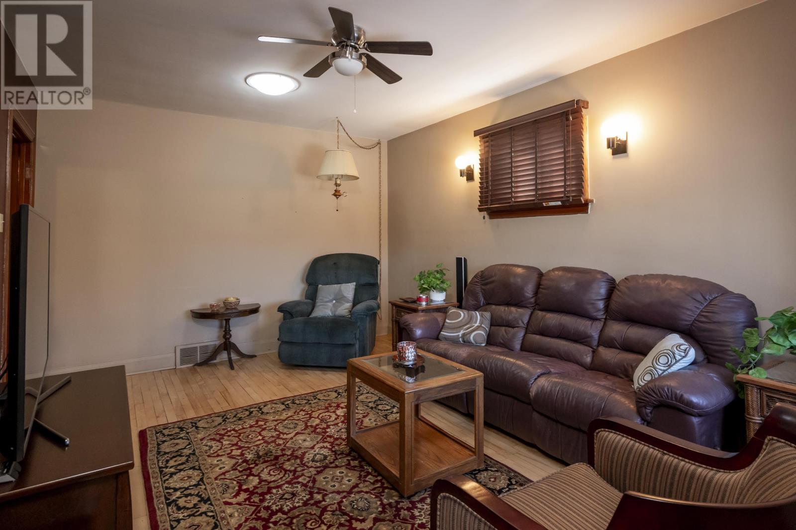 616 Southern Ave, Thunder Bay, Ontario  P7C 2V2 - Photo 6 - TB2600467