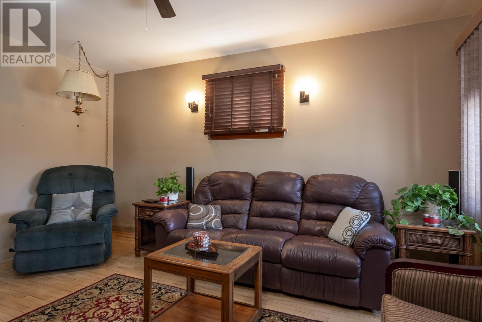 616 Southern Ave, Thunder Bay, Ontario  P7C 2V2 - Photo 7 - TB2600467