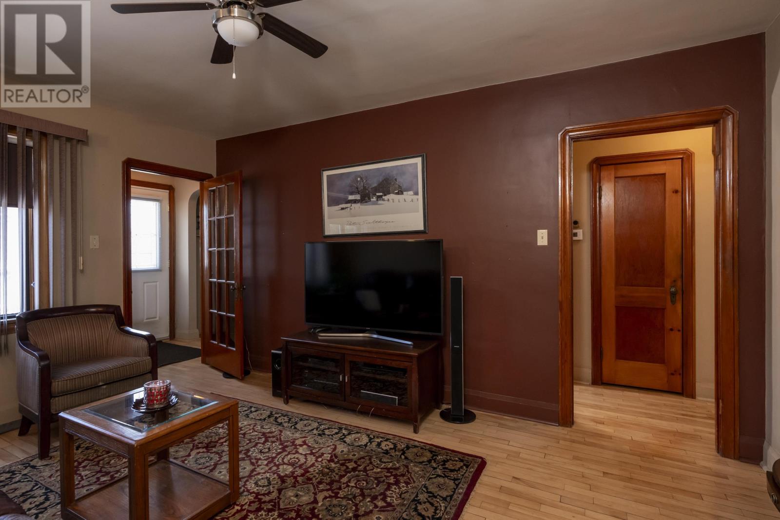 616 Southern Ave, Thunder Bay, Ontario  P7C 2V2 - Photo 9 - TB2600467