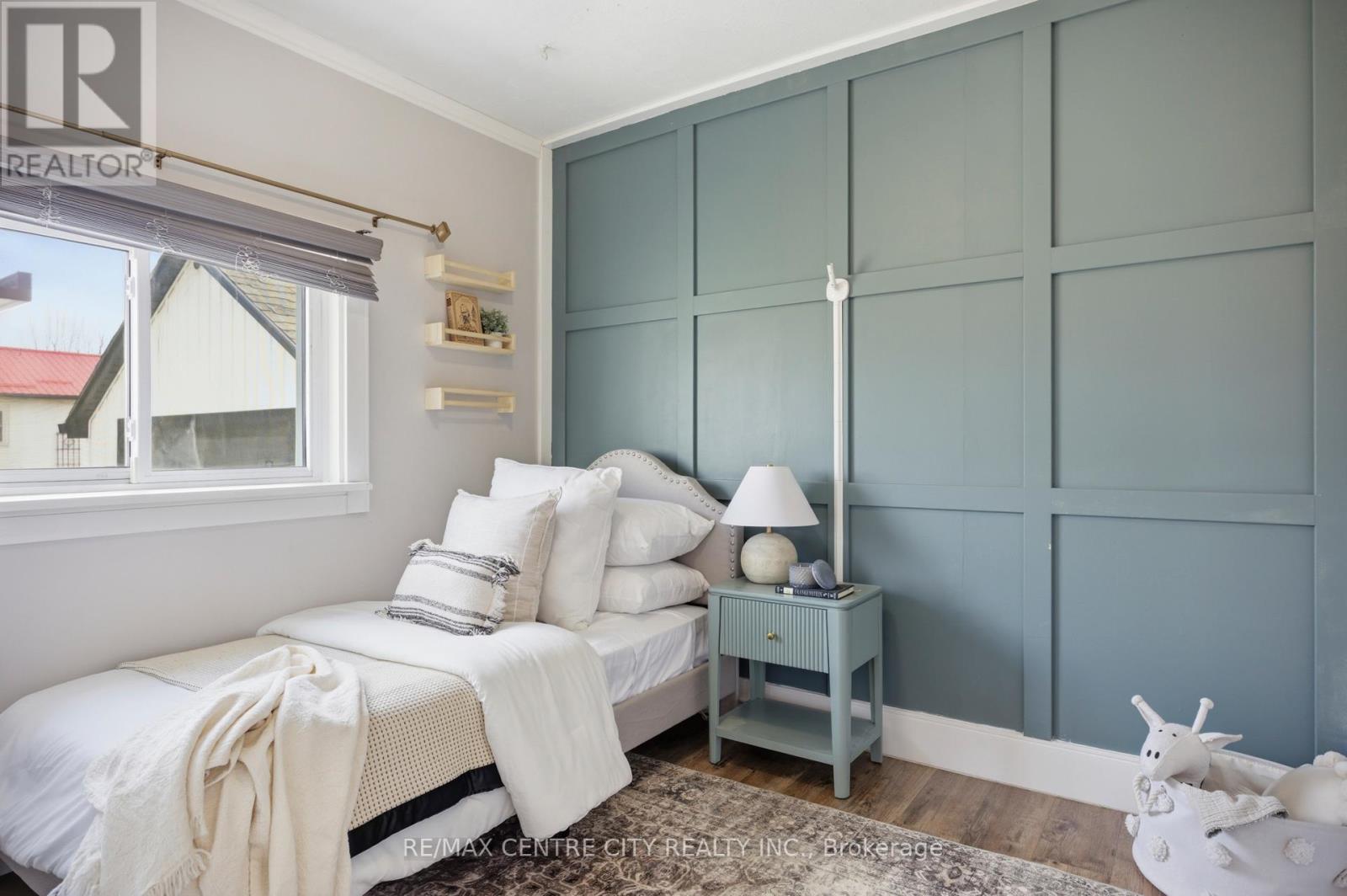 Photo 11 of 32 for 70 Main Street