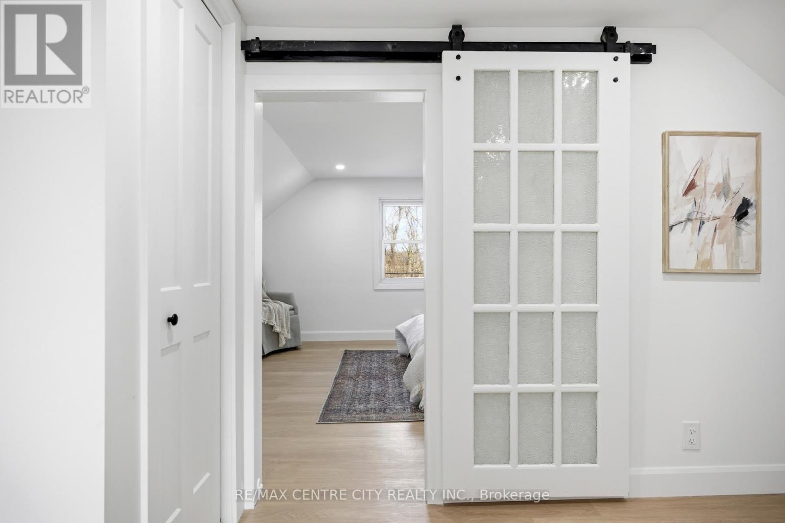 Photo 15 of 32 for 70 Main Street