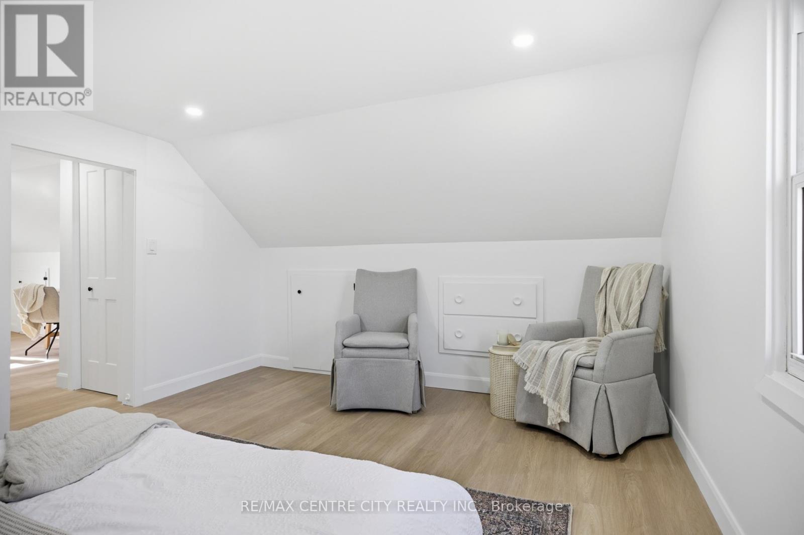 Photo 17 of 32 for 70 Main Street