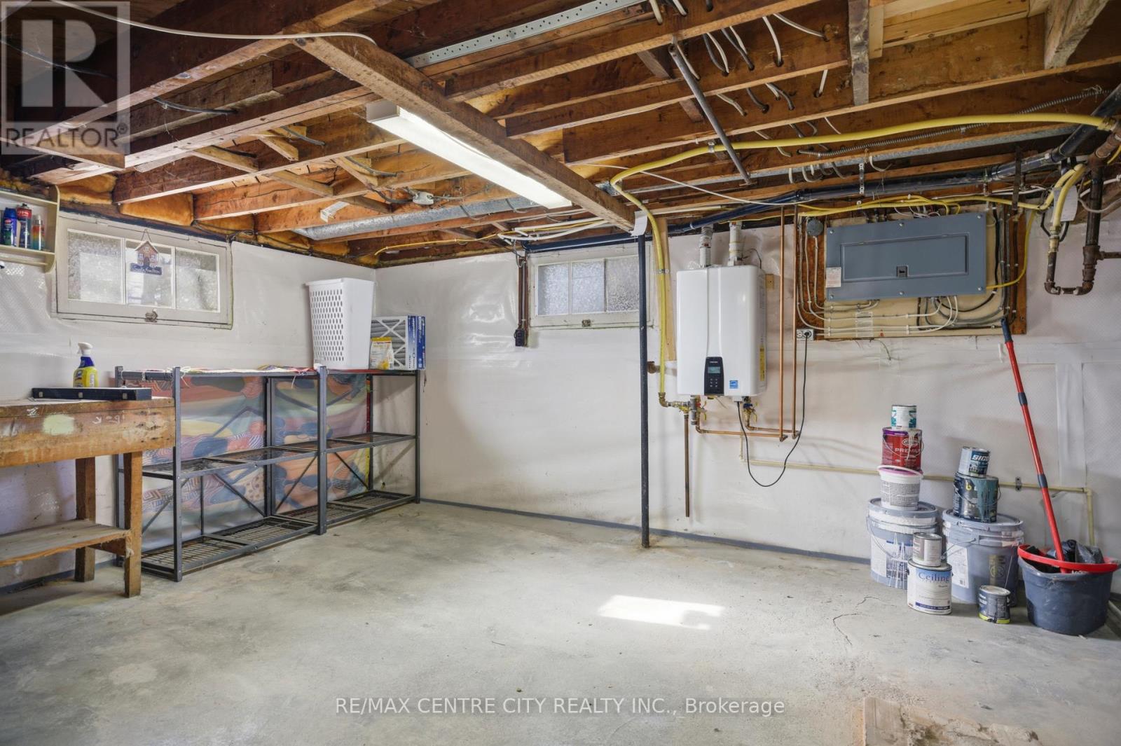 Photo 19 of 32 for 70 Main Street