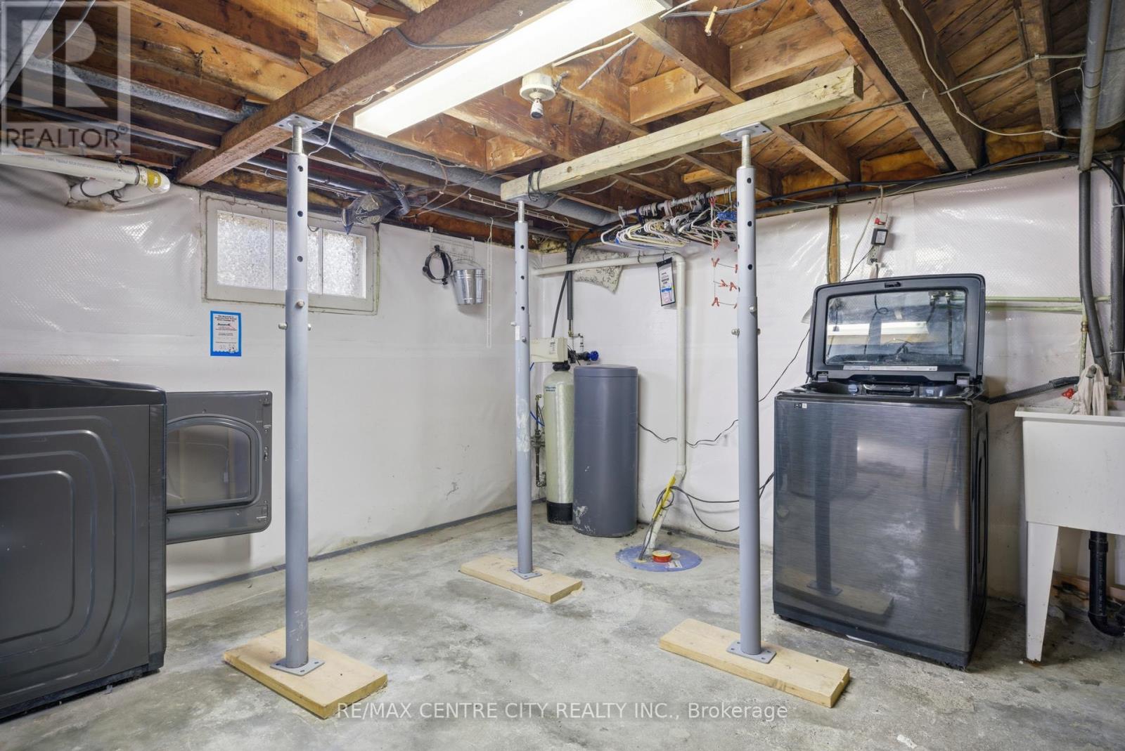 Photo 20 of 32 for 70 Main Street