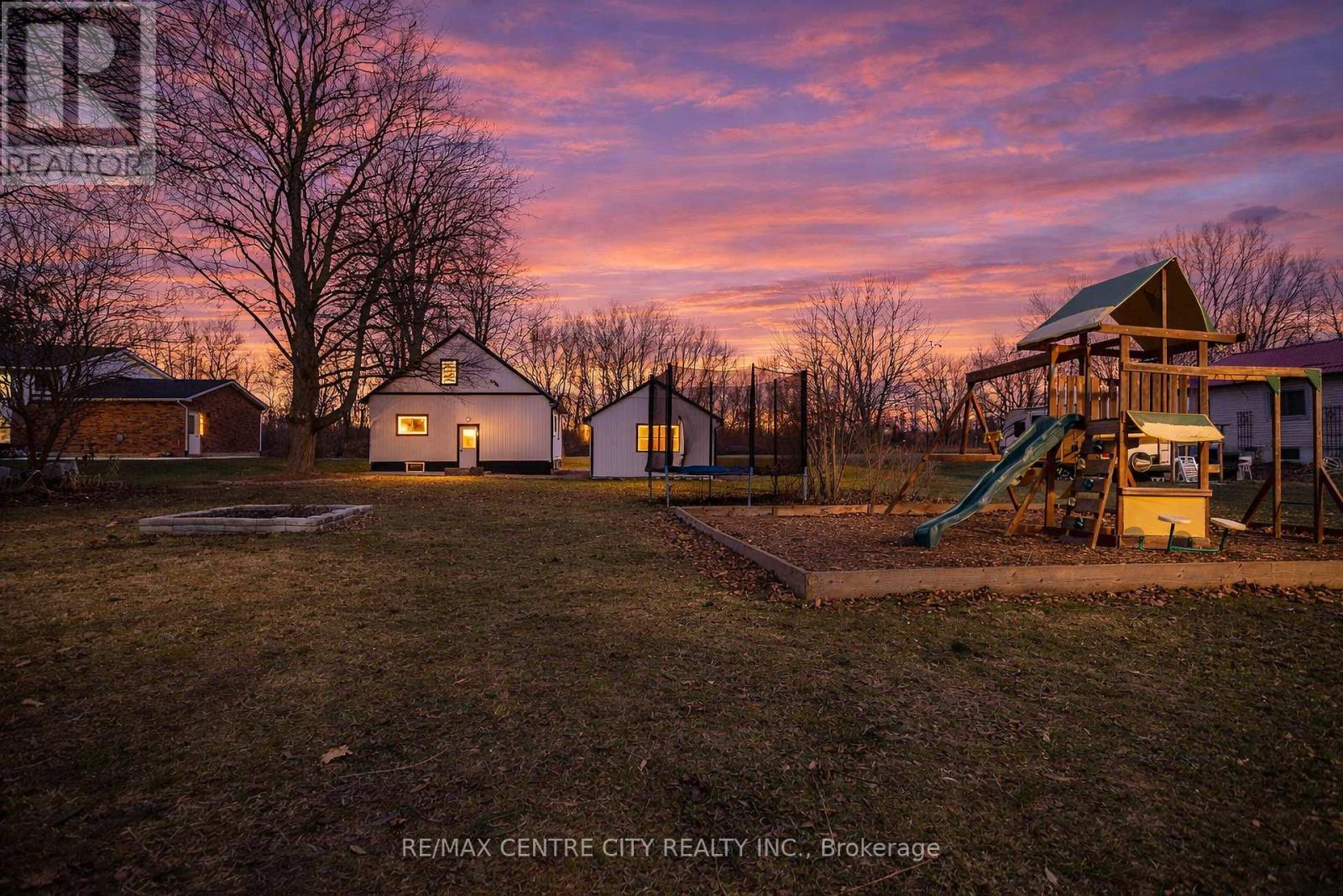 Photo 22 of 32 for 70 Main Street