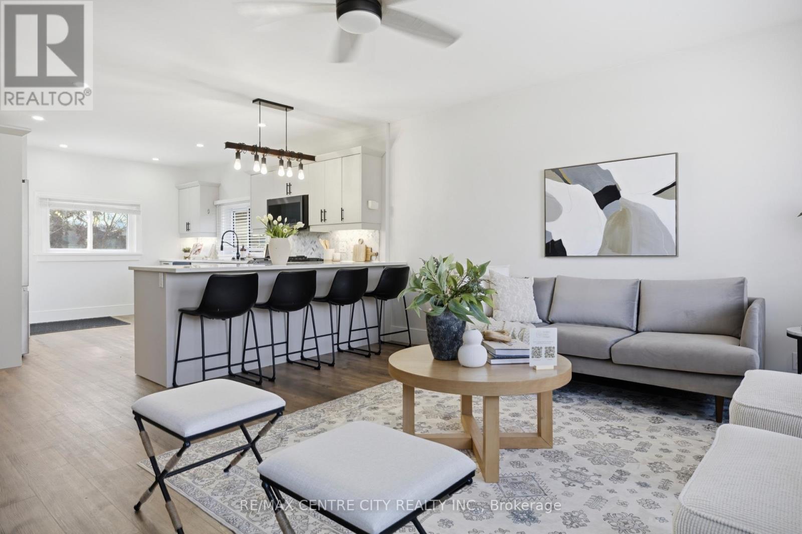 Photo 3 of 32 for 70 Main Street