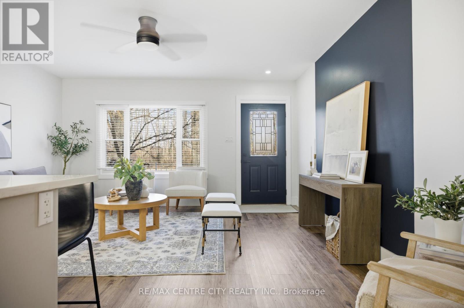 Photo 5 of 32 for 70 Main Street