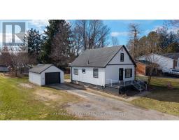 70 MAIN STREET, West Elgin, Ontario