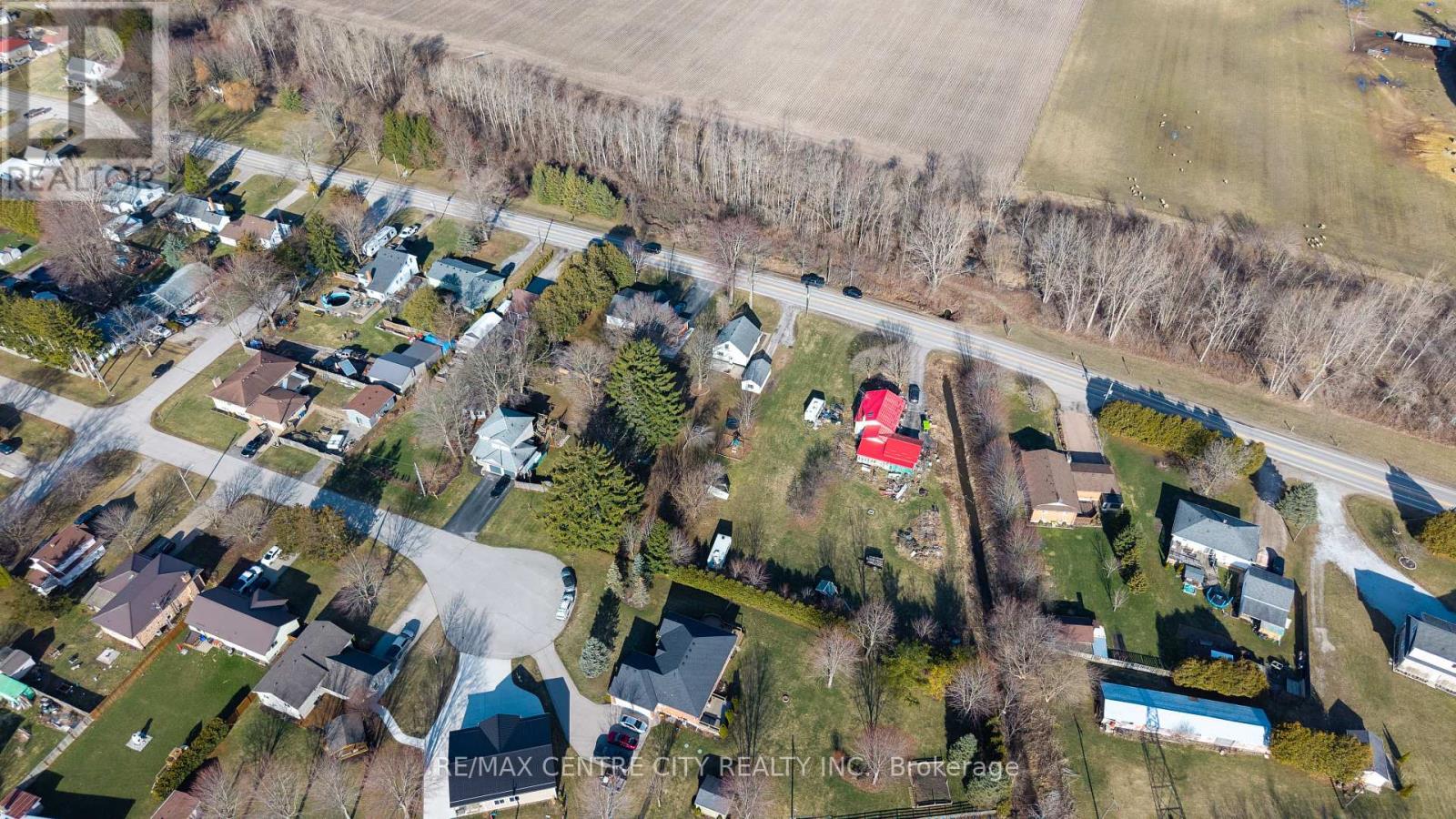 70 Main Street, West Elgin (West Lorne), Ontario  N0L 2P0 - Photo 28 - X12894392