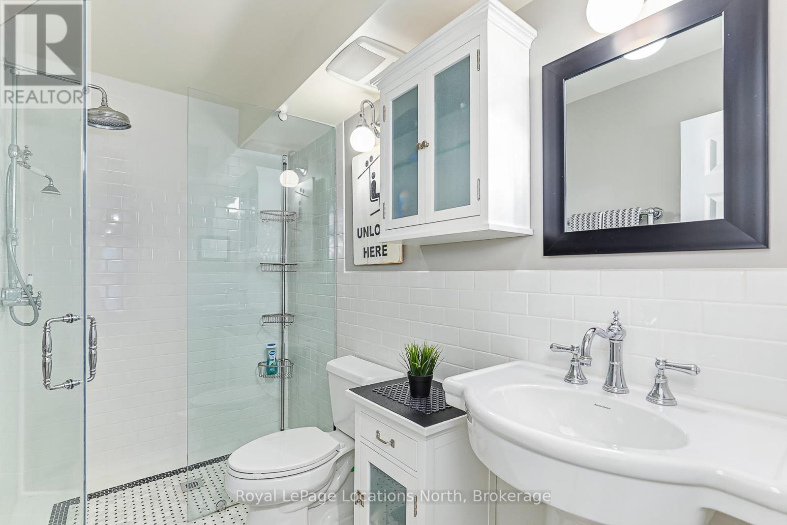 423 Mariners Way, Collingwood, Ontario  L9Y 5C7 - Photo 12 - S12894716