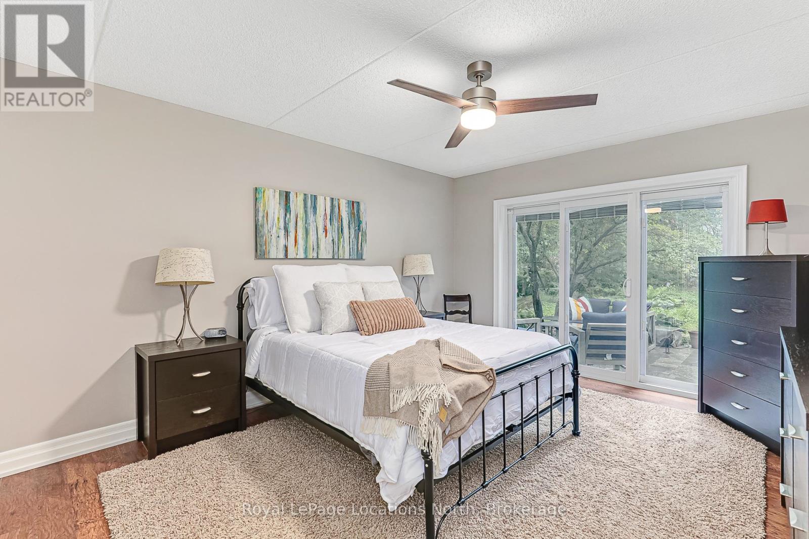 423 Mariners Way, Collingwood, Ontario  L9Y 5C7 - Photo 13 - S12894716