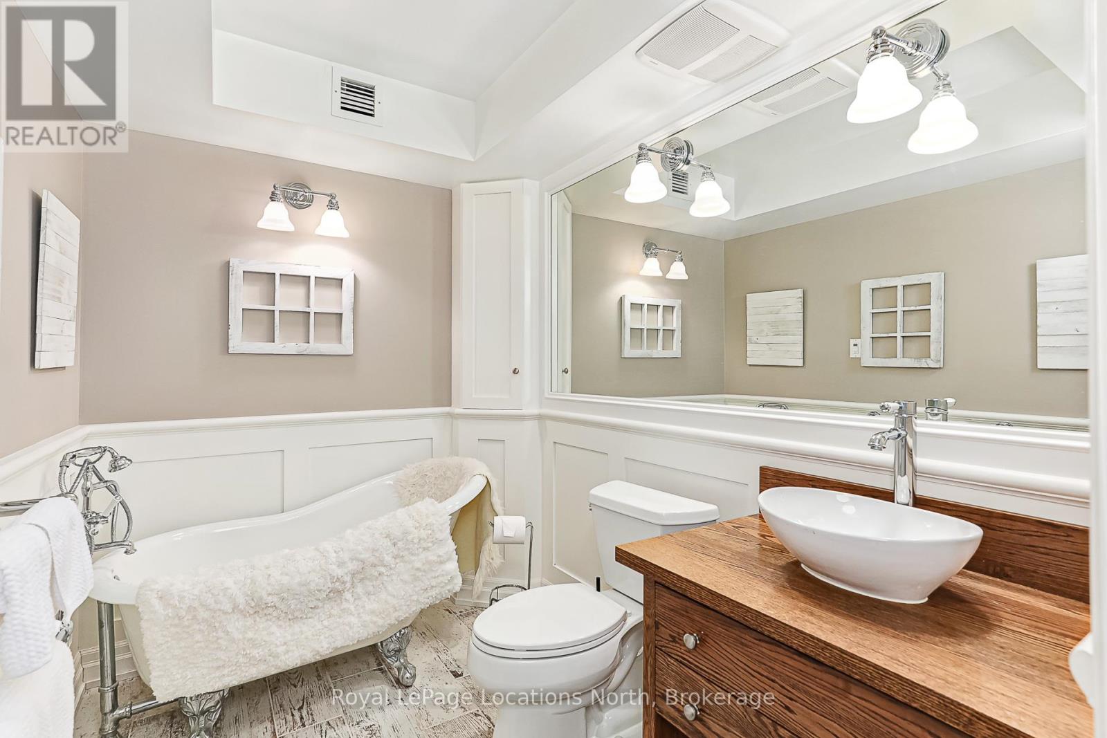 423 Mariners Way, Collingwood, Ontario  L9Y 5C7 - Photo 15 - S12894716