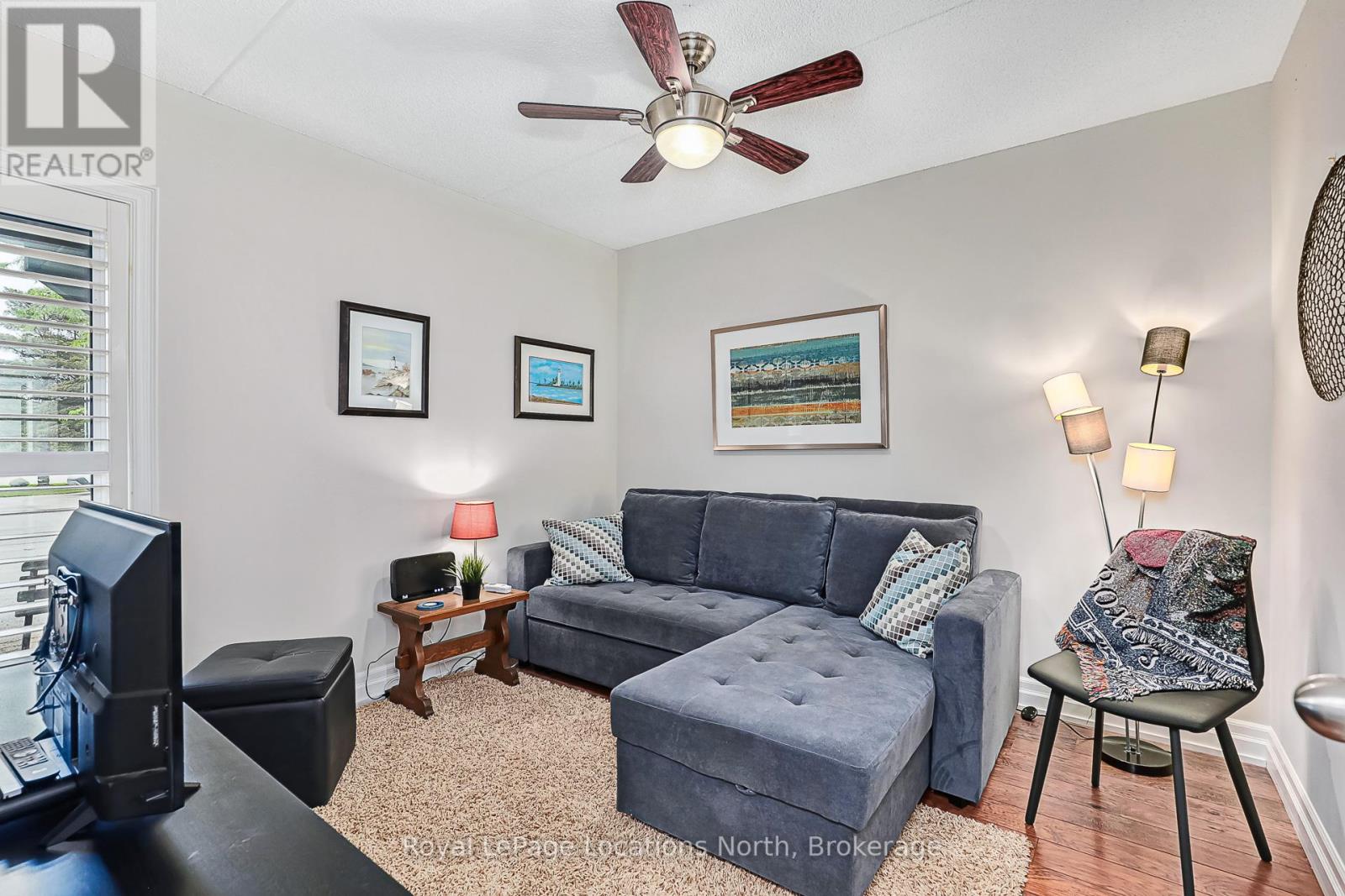 423 Mariners Way, Collingwood, Ontario  L9Y 5C7 - Photo 18 - S12894716