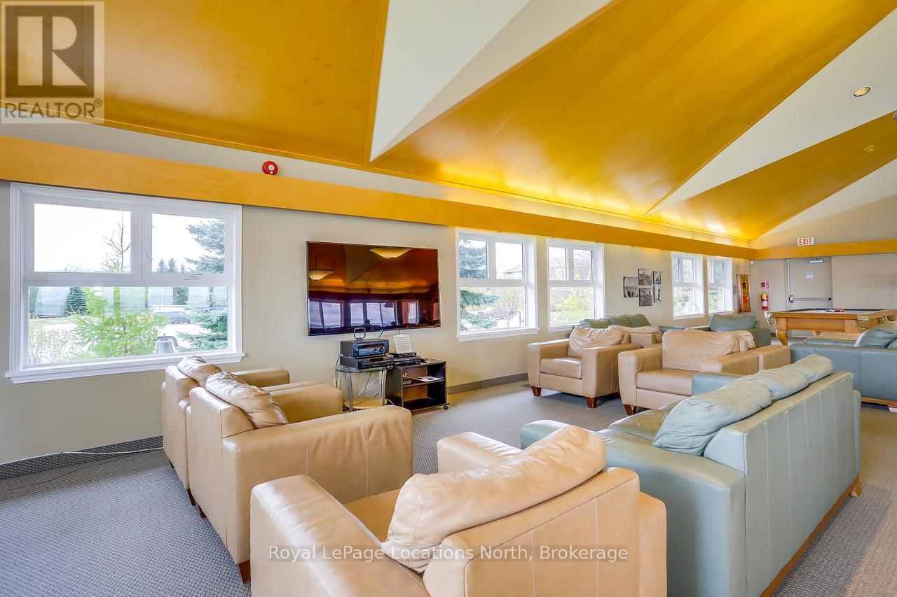 423 Mariners Way, Collingwood, Ontario  L9Y 5C7 - Photo 23 - S12894716