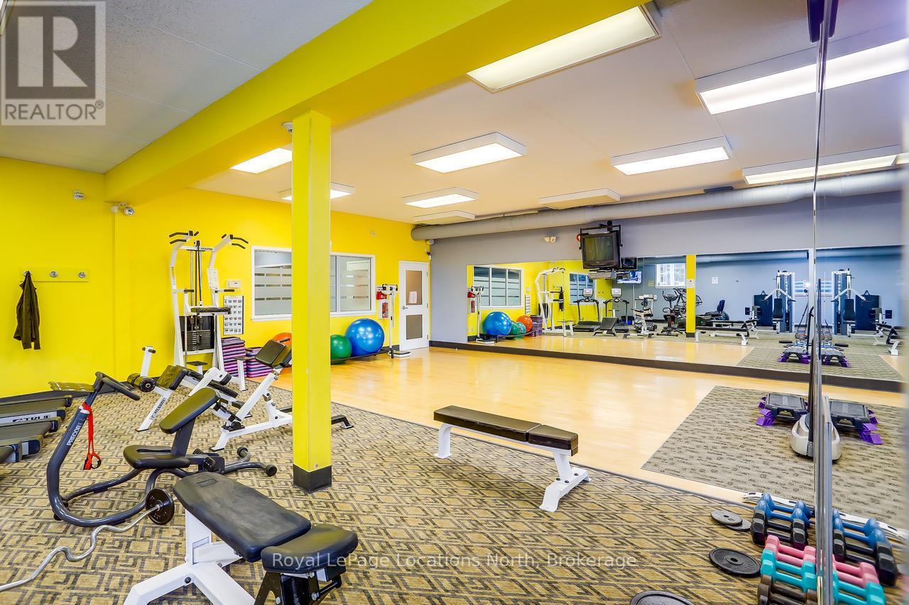 423 Mariners Way, Collingwood, Ontario  L9Y 5C7 - Photo 24 - S12894716