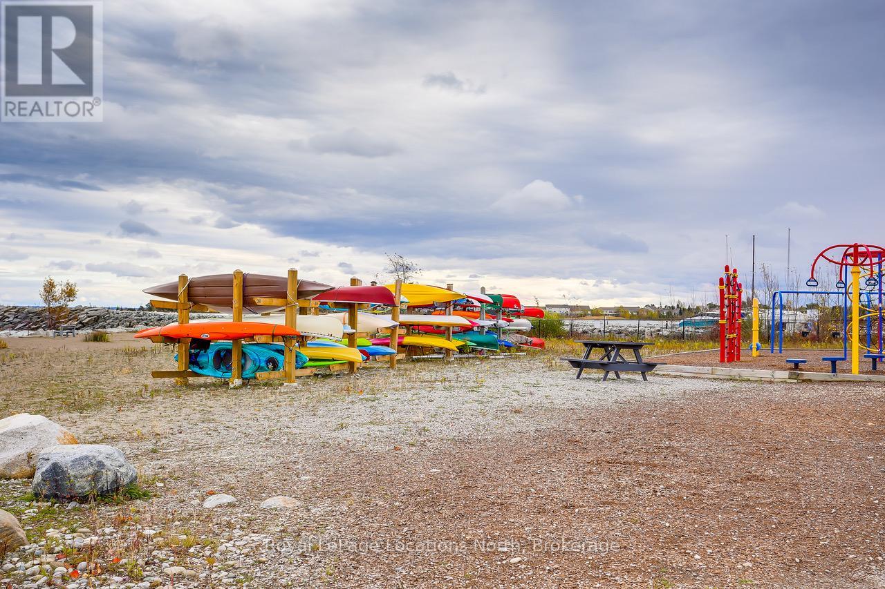 423 Mariners Way, Collingwood, Ontario  L9Y 5C7 - Photo 28 - S12894716