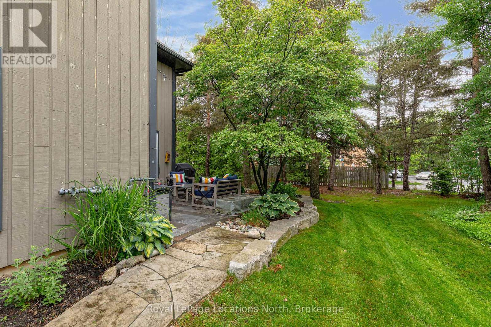 423 Mariners Way, Collingwood, Ontario  L9Y 5C7 - Photo 3 - S12894716