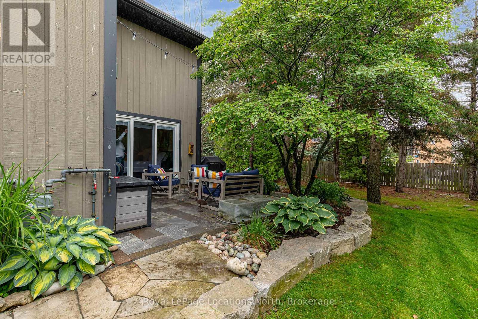 423 Mariners Way, Collingwood, Ontario  L9Y 5C7 - Photo 4 - S12894716