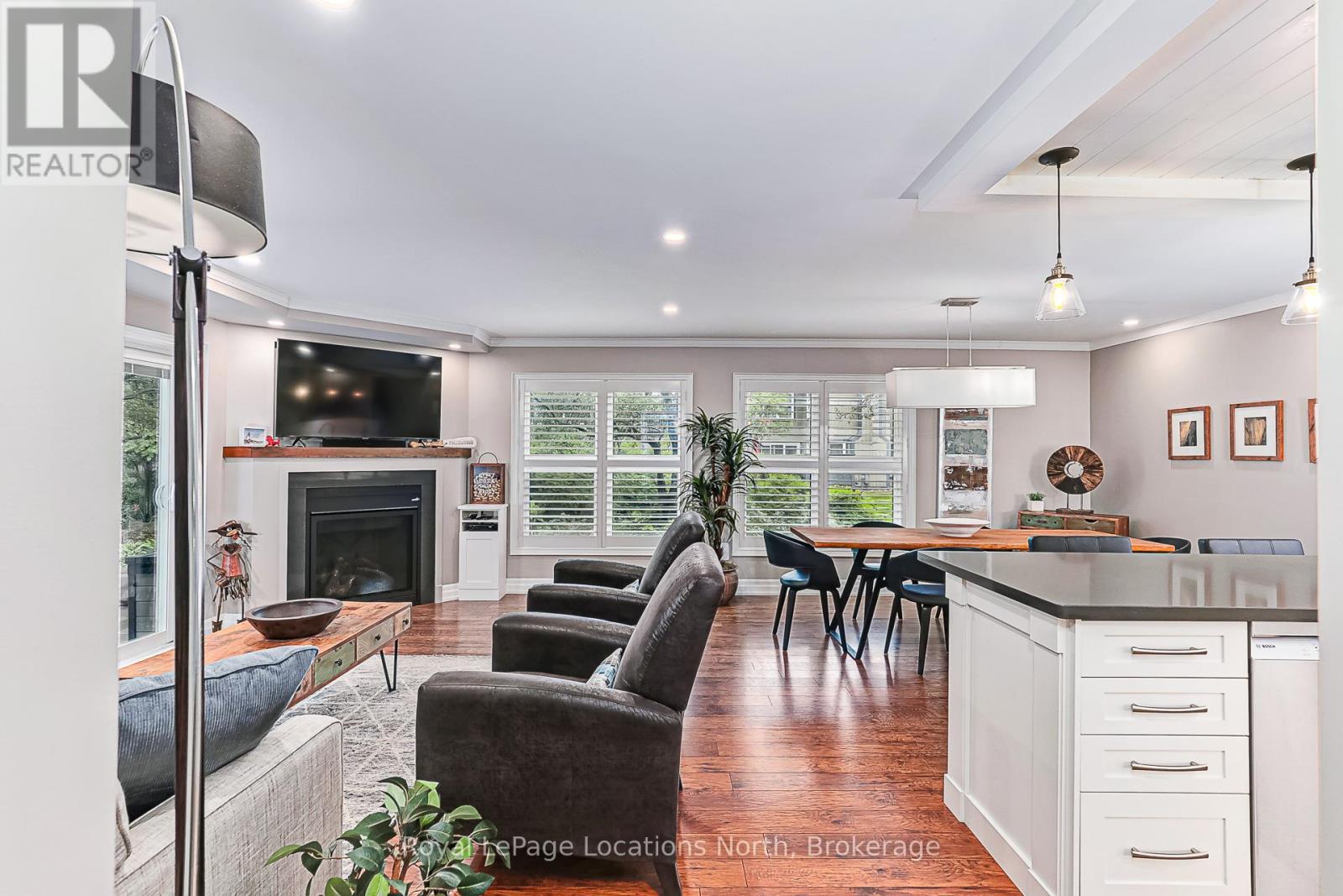 423 Mariners Way, Collingwood, Ontario  L9Y 5C7 - Photo 7 - S12894716