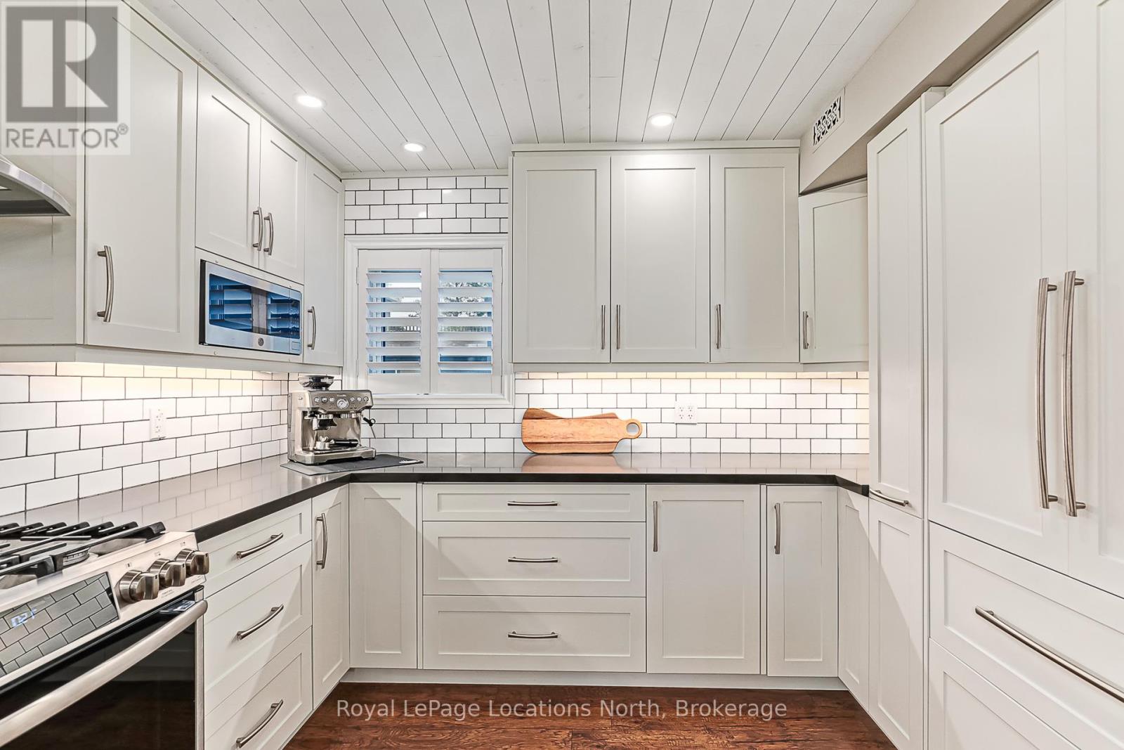 423 Mariners Way, Collingwood, Ontario  L9Y 5C7 - Photo 9 - S12894716