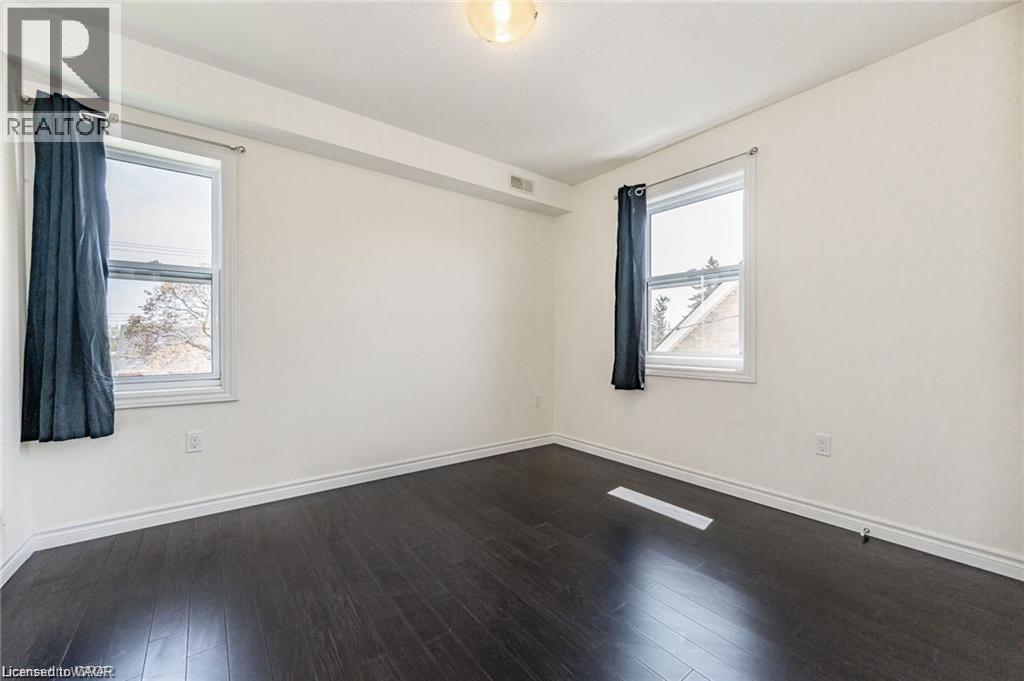 37 Edna Street Unit# B, Kitchener, Ontario  N2H 2E2 - Photo 8 - 40813148