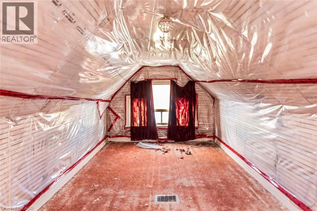 538 Hughson Street N, Hamilton, Ontario  L8L 4N9 - Photo 30 - 40813136