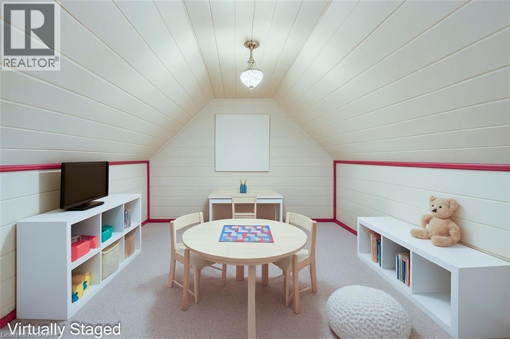 538 Hughson Street N, Hamilton, Ontario  L8L 4N9 - Photo 32 - 40813136